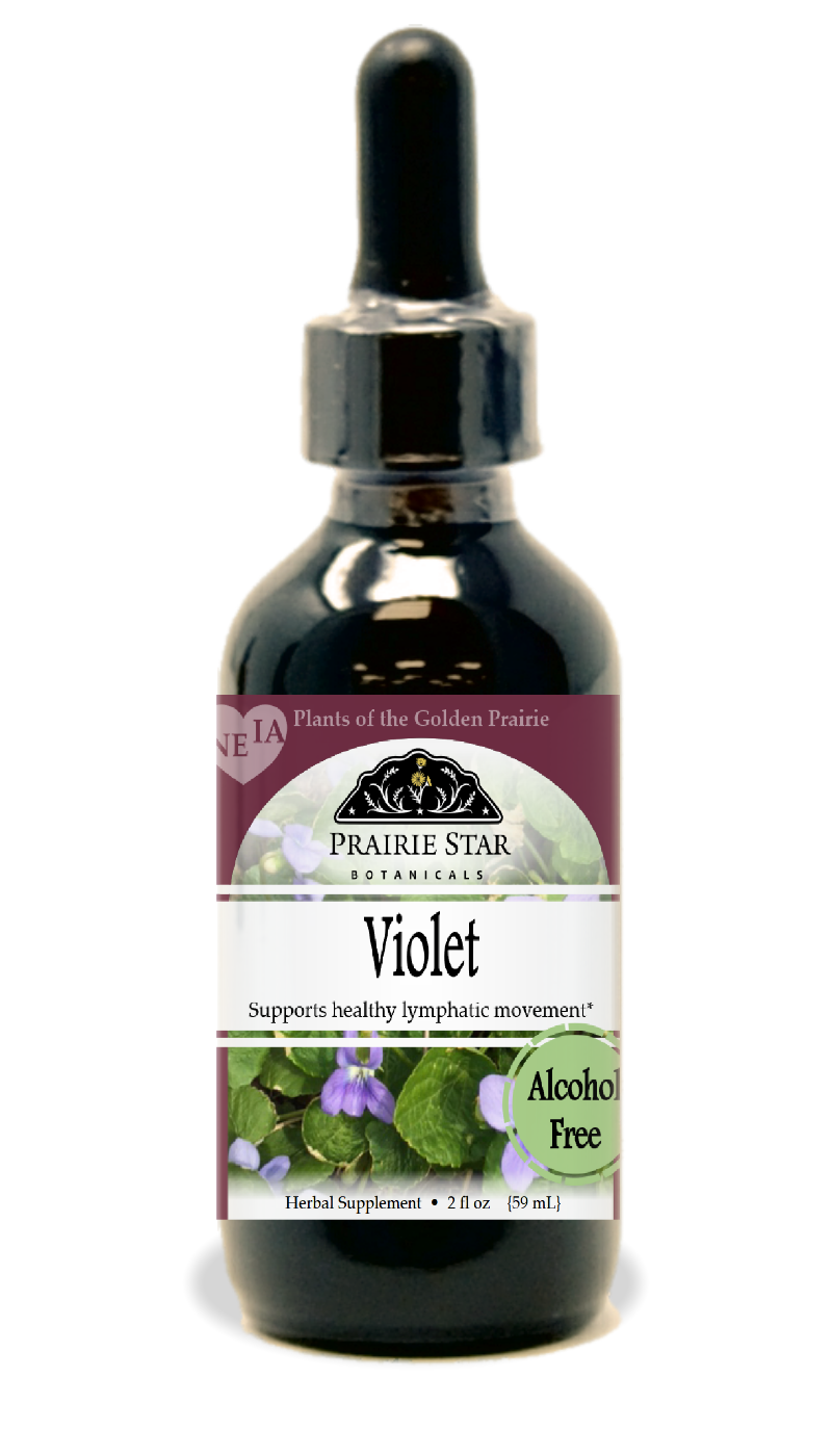 Violet